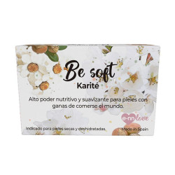Comprar Be Soft