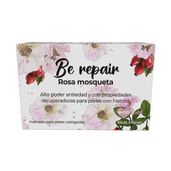 Comprar Be Repair
