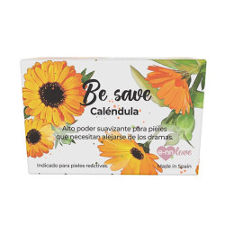 Comprar Be Save