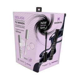 Comprar Booster And Fortifying Complex