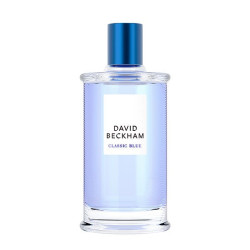 Comprar Classic Blue