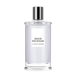 Comprar Classic Homme