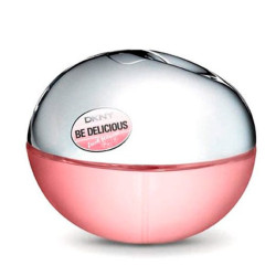 Comprar Be Delicious Blossom