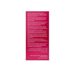 Serum Botulinum Effect