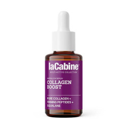 Comprar Serum Collagen Boost
