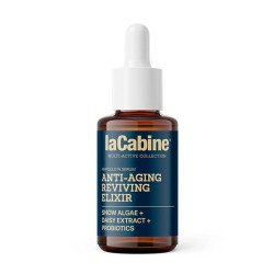 Comprar Serum Anti-Aging