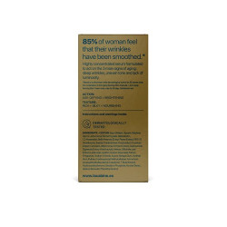 Serum Anti-Aging