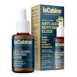 Serum Anti-Aging