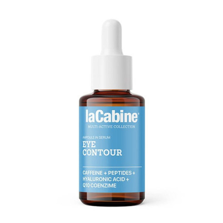 Serum Eye Contour
