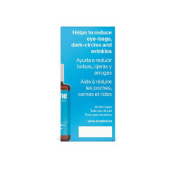 Serum Eye Contour