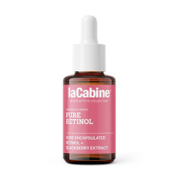 Comprar Serum Pure Retinol