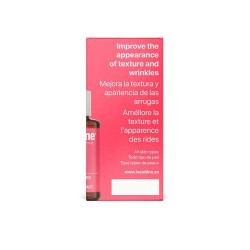 Serum Pure Retinol