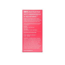 Serum Pure Retinol