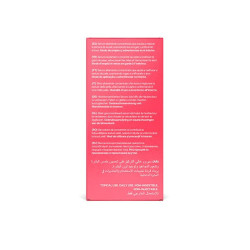 Serum Pure Retinol