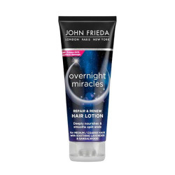 Comprar Overnight Miracles Hair Lotion