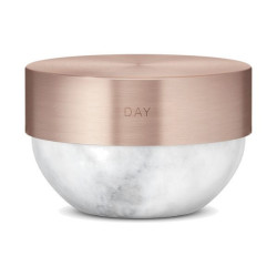 Comprar The Ritual Of Namaste Glow Anti-Ageing Day Cream