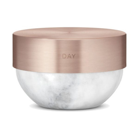 The Ritual Of Namaste Glow Anti-Ageing Day Cream