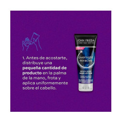 Overnight Miracles Hair Lotion
