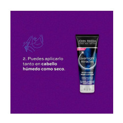 Overnight Miracles Hair Lotion