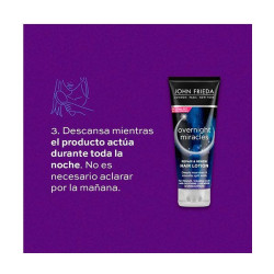 Overnight Miracles Hair Lotion