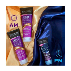 Overnight Miracles Hair Lotion