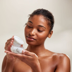 The Ritual Of Namaste Glow Anti-Ageing Day Cream