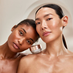 The Ritual Of Namaste Glow Anti-Ageing Day Cream