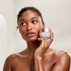 The Ritual Of Namaste Glow Anti-Ageing Day Cream