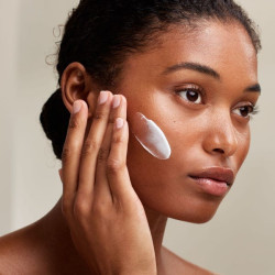 The Ritual Of Namaste Glow Anti-Ageing Day Cream