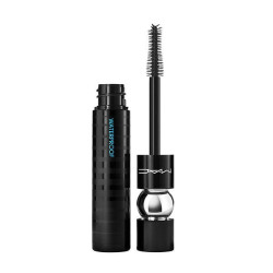 Comprar Stack Waterproof Mascara