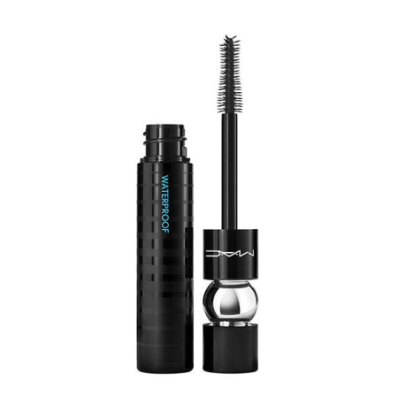 Stack Waterproof Mascara