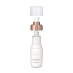 Comprar The Ritual Of Namaste Glow Radiance Anti-Ageing Serum