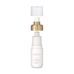 Comprar The Ritual Of Namaste Ageless Active Firming Serum