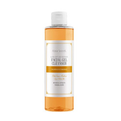 Comprar Ultra Soft And Soothing Facial Gel Cleanser