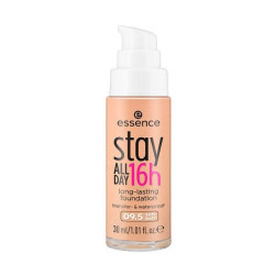 Comprar Stay All Day 16H Base Maquillaje