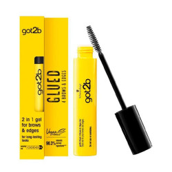Comprar Glued 4 Brows & Edges
