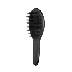 Comprar The Ultimate Styler