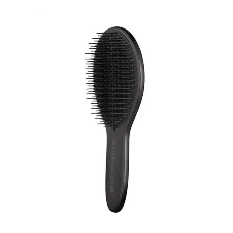 The Ultimate Styler