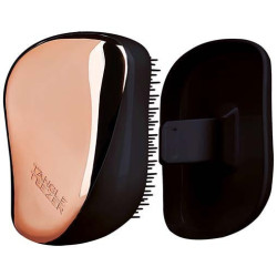 Comprar Compact Styler