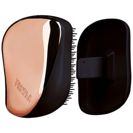 Compact Styler