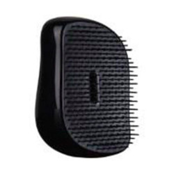 Compact Styler