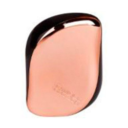 Compact Styler