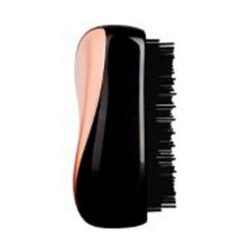 Compact Styler