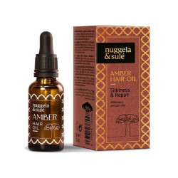 Comprar African Essential Oils