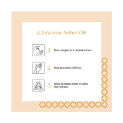 African Essential Oils