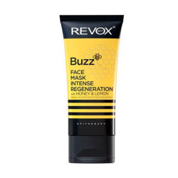 Comprar Mascarilla Facial Buzz