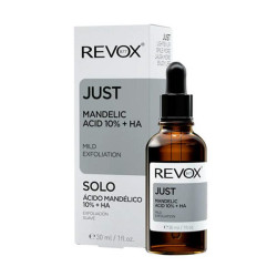 Comprar Sérum Ácido Mandélico+Ha