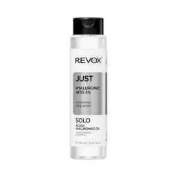Comprar Limpiador Facial