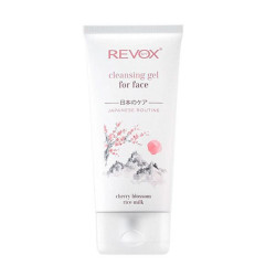 Comprar Limpiador Facial Rutina Japonesa