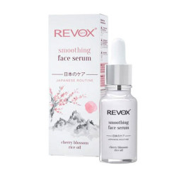 Comprar Sérum Rutina Japonesa